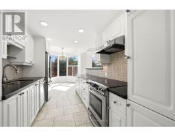 306 - 1901 Pilgrims Way, Oakville, ON L6M2W9 Photo 18