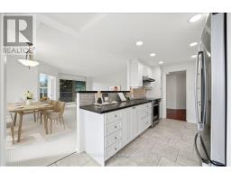 306 - 1901 Pilgrims Way, Oakville, ON L6M2W9 Photo 19
