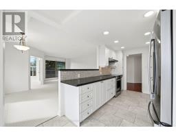 306 - 1901 Pilgrims Way, Oakville, ON L6M2W9 Photo 20