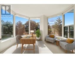 306 - 1901 Pilgrims Way, Oakville, ON L6M2W9 Photo 21