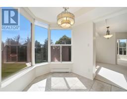 306 - 1901 Pilgrims Way, Oakville, ON L6M2W9 Photo 22