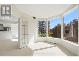 306 - 1901 Pilgrims Way, Oakville, ON L6M2W9 Photo 23