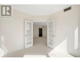 306 - 1901 Pilgrims Way, Oakville, ON L6M2W9 Photo 24