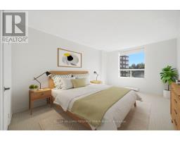 306 - 1901 Pilgrims Way, Oakville, ON L6M2W9 Photo 25