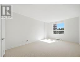 306 - 1901 Pilgrims Way, Oakville, ON L6M2W9 Photo 26