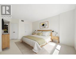 306 - 1901 Pilgrims Way, Oakville, ON L6M2W9 Photo 27