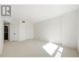 306 - 1901 Pilgrims Way, Oakville, ON L6M2W9 Photo 28