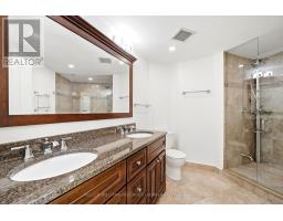 306 - 1901 Pilgrims Way, Oakville, ON L6M2W9 Photo 29