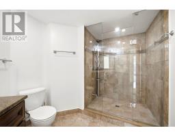 306 - 1901 Pilgrims Way, Oakville, ON L6M2W9 Photo 30