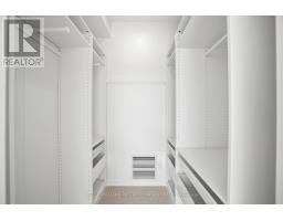 306 - 1901 Pilgrims Way, Oakville, ON L6M2W9 Photo 31