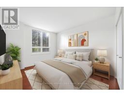 306 - 1901 Pilgrims Way, Oakville, ON L6M2W9 Photo 32