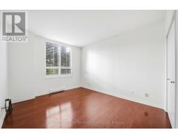 306 - 1901 Pilgrims Way, Oakville, ON L6M2W9 Photo 33