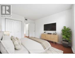 306 - 1901 Pilgrims Way, Oakville, ON L6M2W9 Photo 34