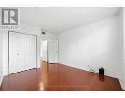 306 - 1901 Pilgrims Way, Oakville, ON L6M2W9 Photo 35