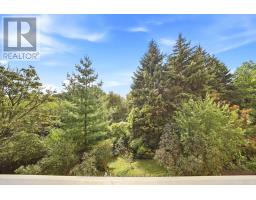 306 - 1901 Pilgrims Way, Oakville, ON L6M2W9 Photo 36