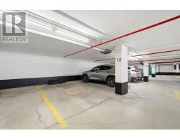 306 - 1901 Pilgrims Way, Oakville, ON L6M2W9 Photo 38