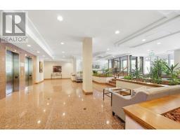 306 - 1901 Pilgrims Way, Oakville, ON L6M2W9 Photo 39
