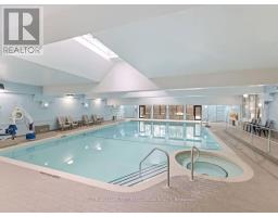 306 - 1901 Pilgrims Way, Oakville, ON L6M2W9 Photo 40