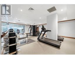 306 - 1901 Pilgrims Way, Oakville, ON L6M2W9 Photo 41