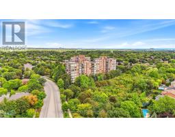 306 - 1901 Pilgrims Way, Oakville, ON L6M2W9 Photo 42