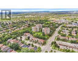 306 - 1901 Pilgrims Way, Oakville, ON L6M2W9 Photo 43