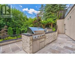 306 - 1901 Pilgrims Way, Oakville, ON L6M2W9 Photo 44
