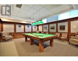 306 - 1901 Pilgrims Way, Oakville, ON L6M2W9 Photo 45