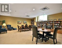 306 - 1901 Pilgrims Way, Oakville, ON L6M2W9 Photo 46