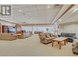 306 - 1901 Pilgrims Way, Oakville, ON L6M2W9 Photo 47