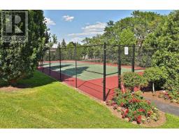306 - 1901 Pilgrims Way, Oakville, ON L6M2W9 Photo 48