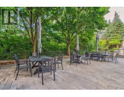 306 - 1901 Pilgrims Way, Oakville, ON L6M2W9 Photo 49