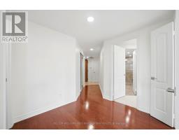 Primary Bedroom - 306 - 1901 Pilgrims Way, Oakville, ON L6M2W9 Photo 6