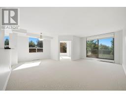 Den - 306 - 1901 Pilgrims Way, Oakville, ON L6M2W9 Photo 8