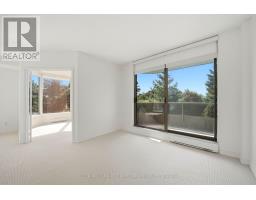 Laundry room - 306 - 1901 Pilgrims Way, Oakville, ON L6M2W9 Photo 9