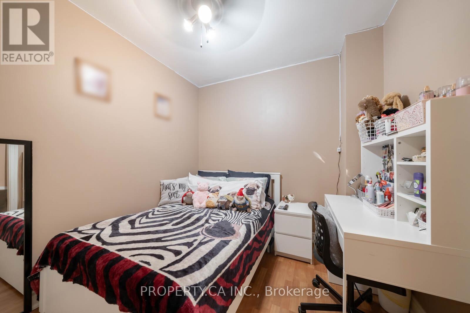 #609 2088 LAWRENCE AVENUE W - 14
