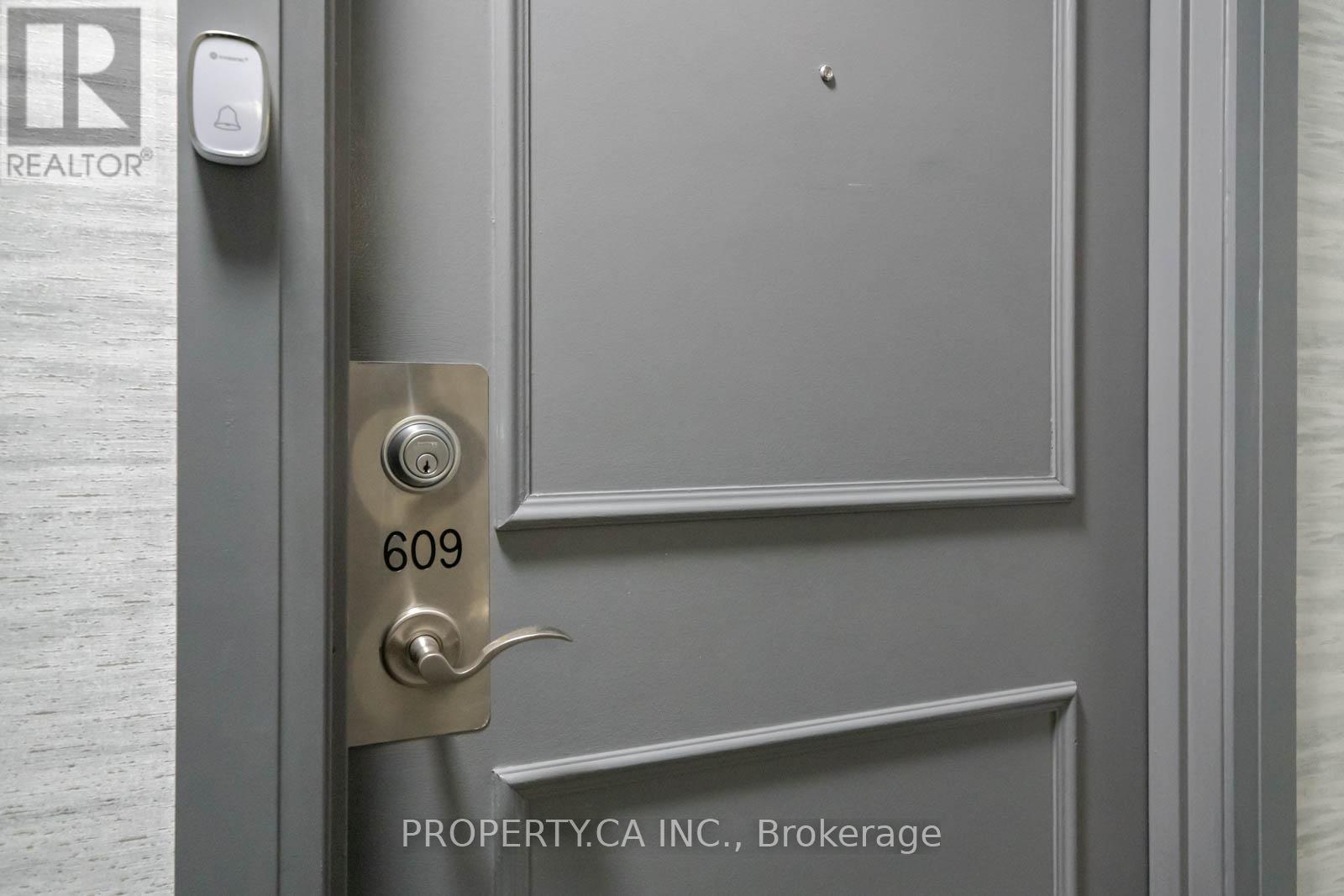 #609 2088 LAWRENCE AVENUE W - Image 31