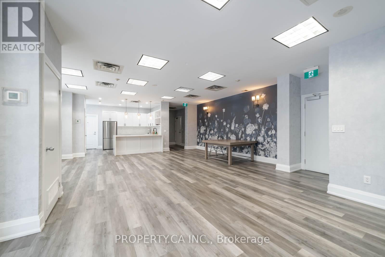 #609 2088 LAWRENCE AVENUE W - Image 36
