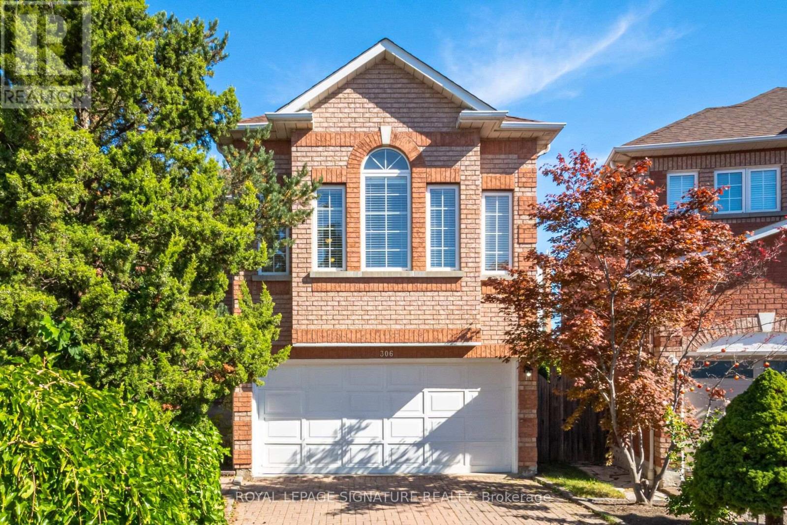 Property for sale at 306 COSSACK COURT
