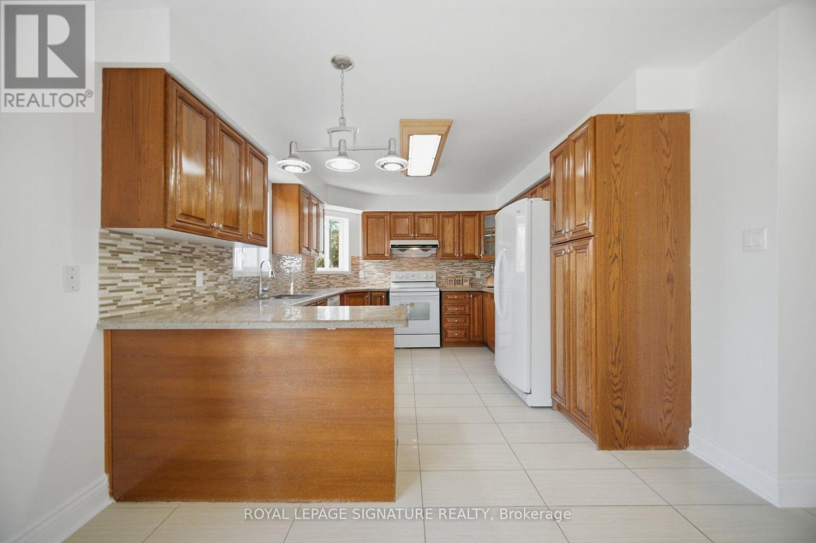 306 COSSACK COURT - 12