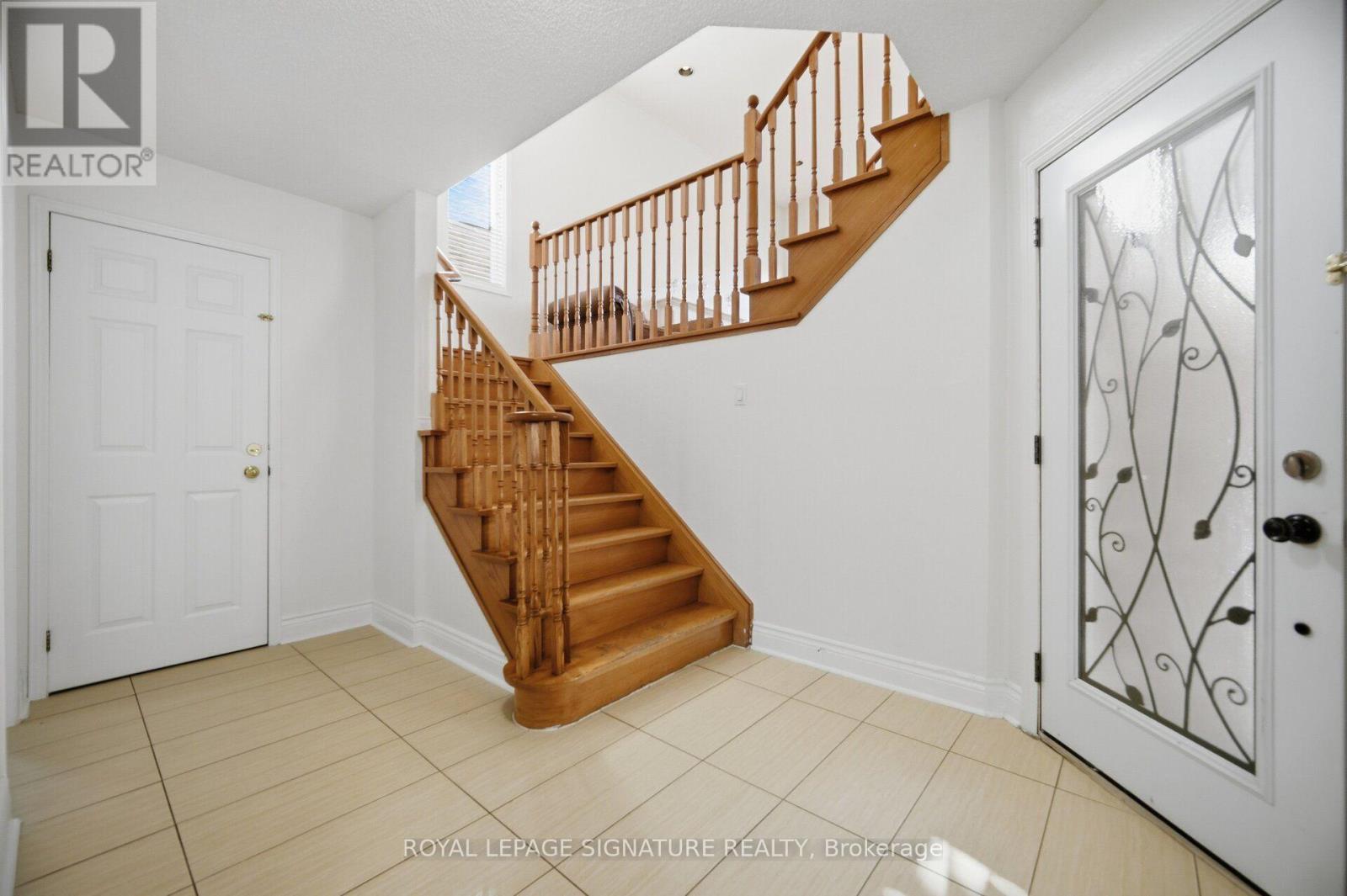 306 COSSACK COURT - Image 17