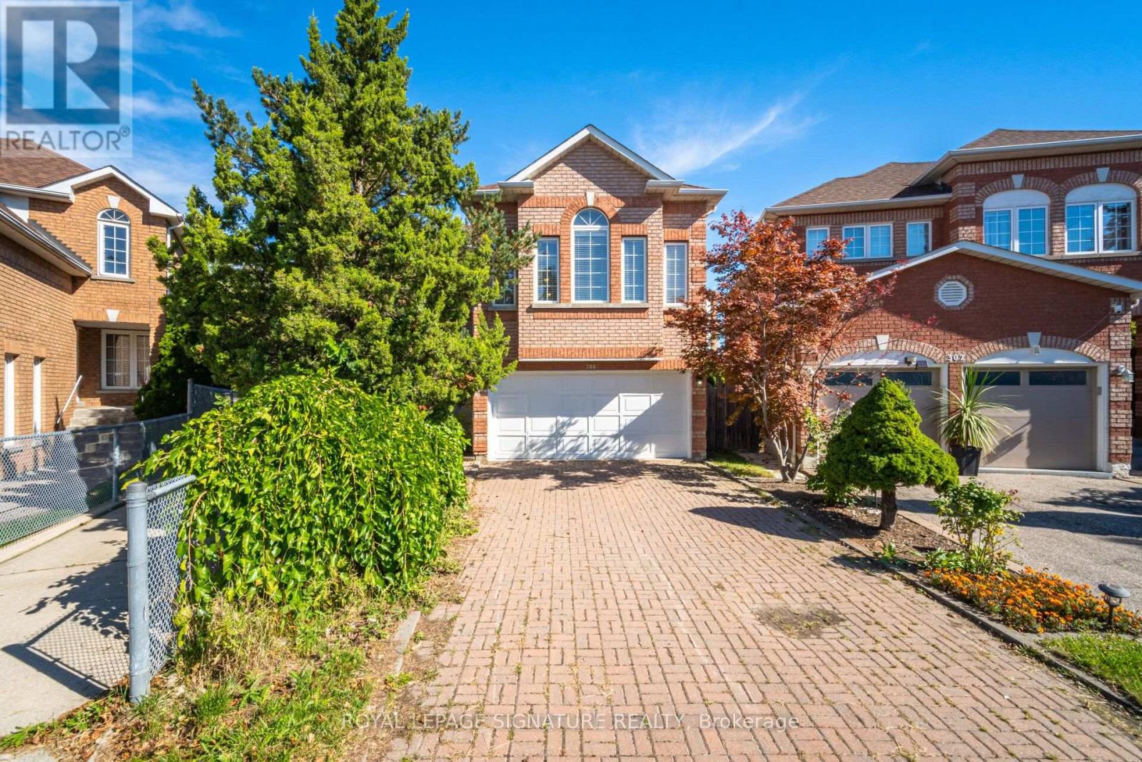 306 COSSACK COURT - 2