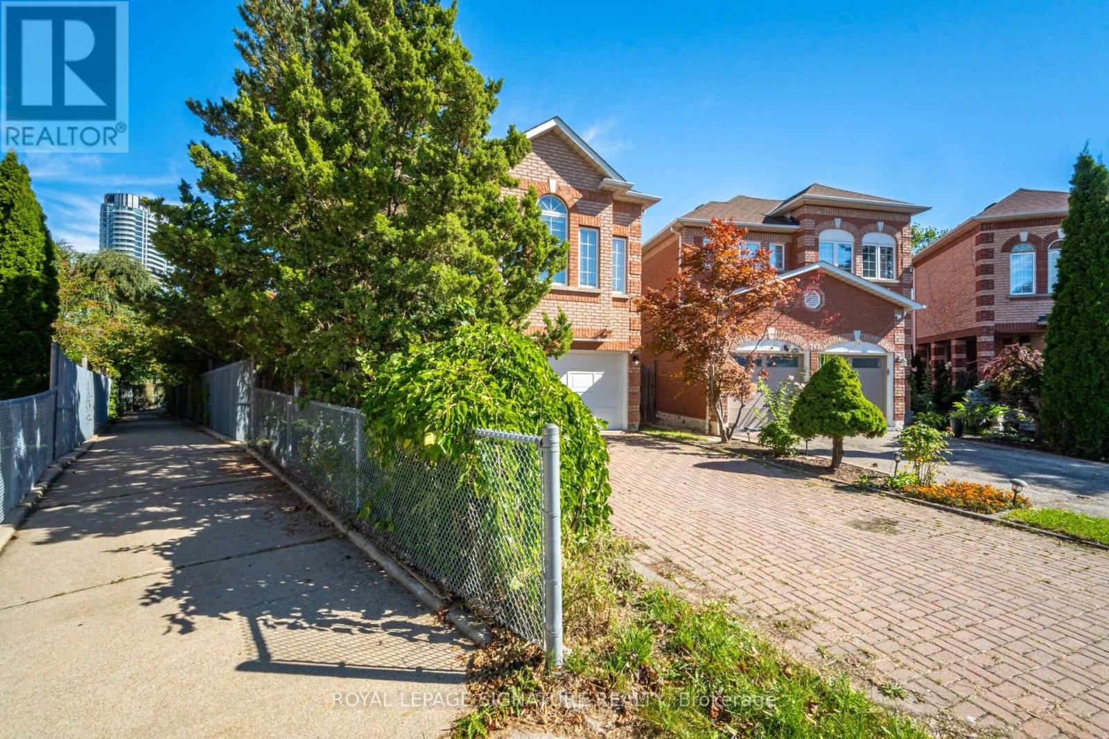 306 COSSACK COURT - 3