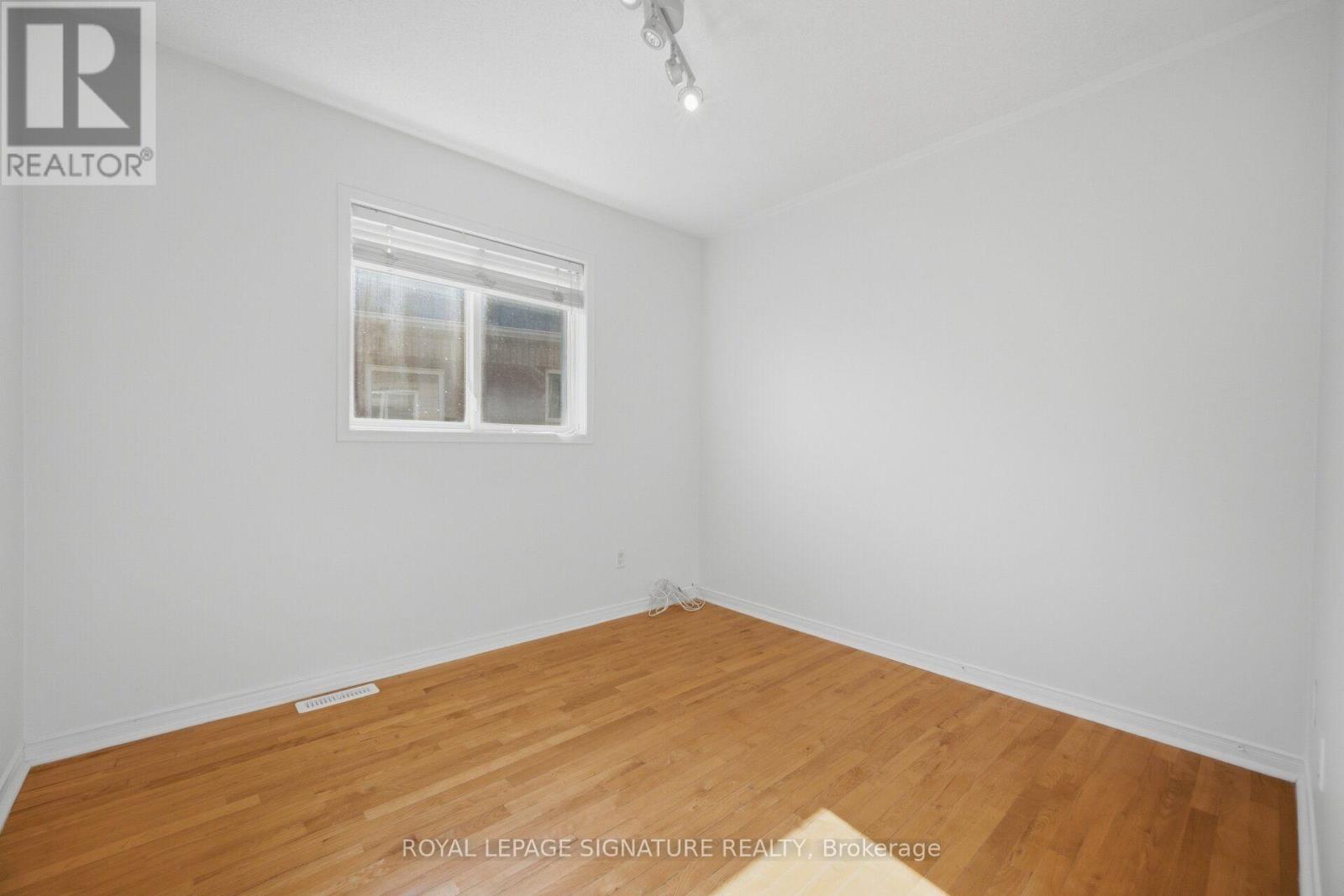 306 COSSACK COURT - Image 31