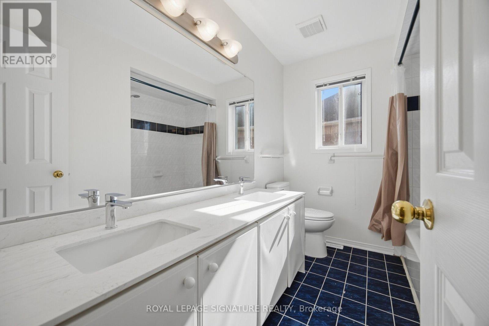 306 COSSACK COURT - Image 33