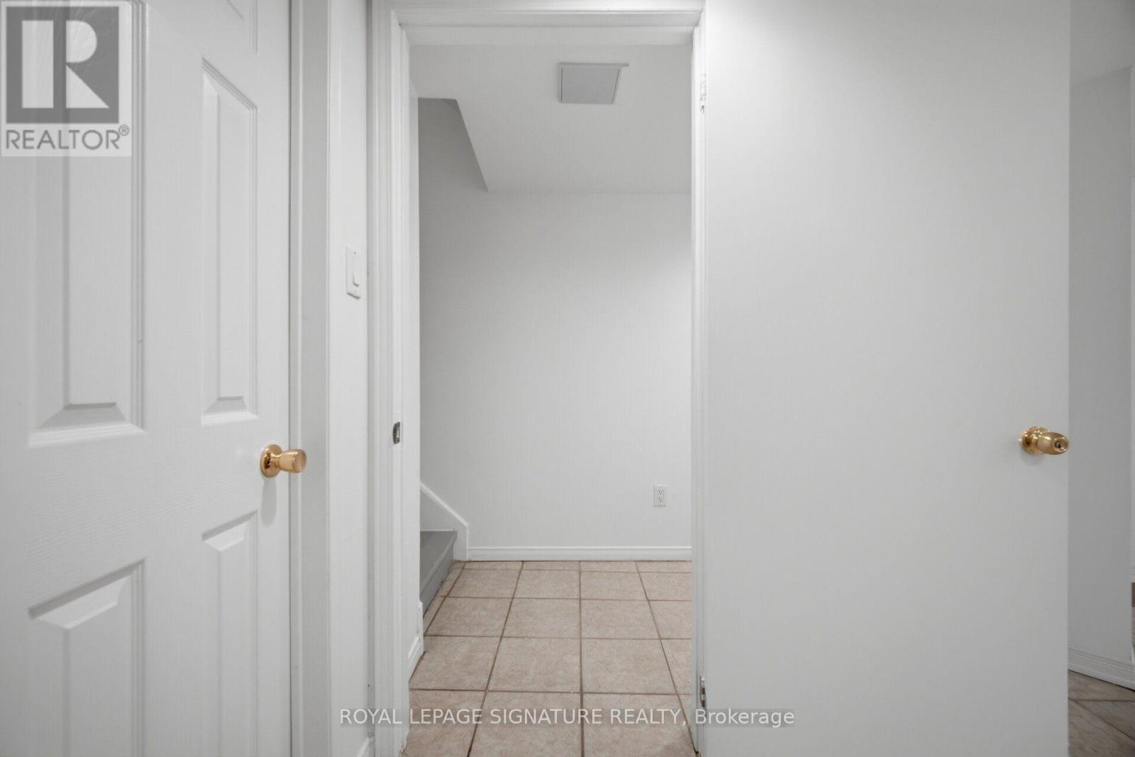 306 COSSACK COURT - Image 35