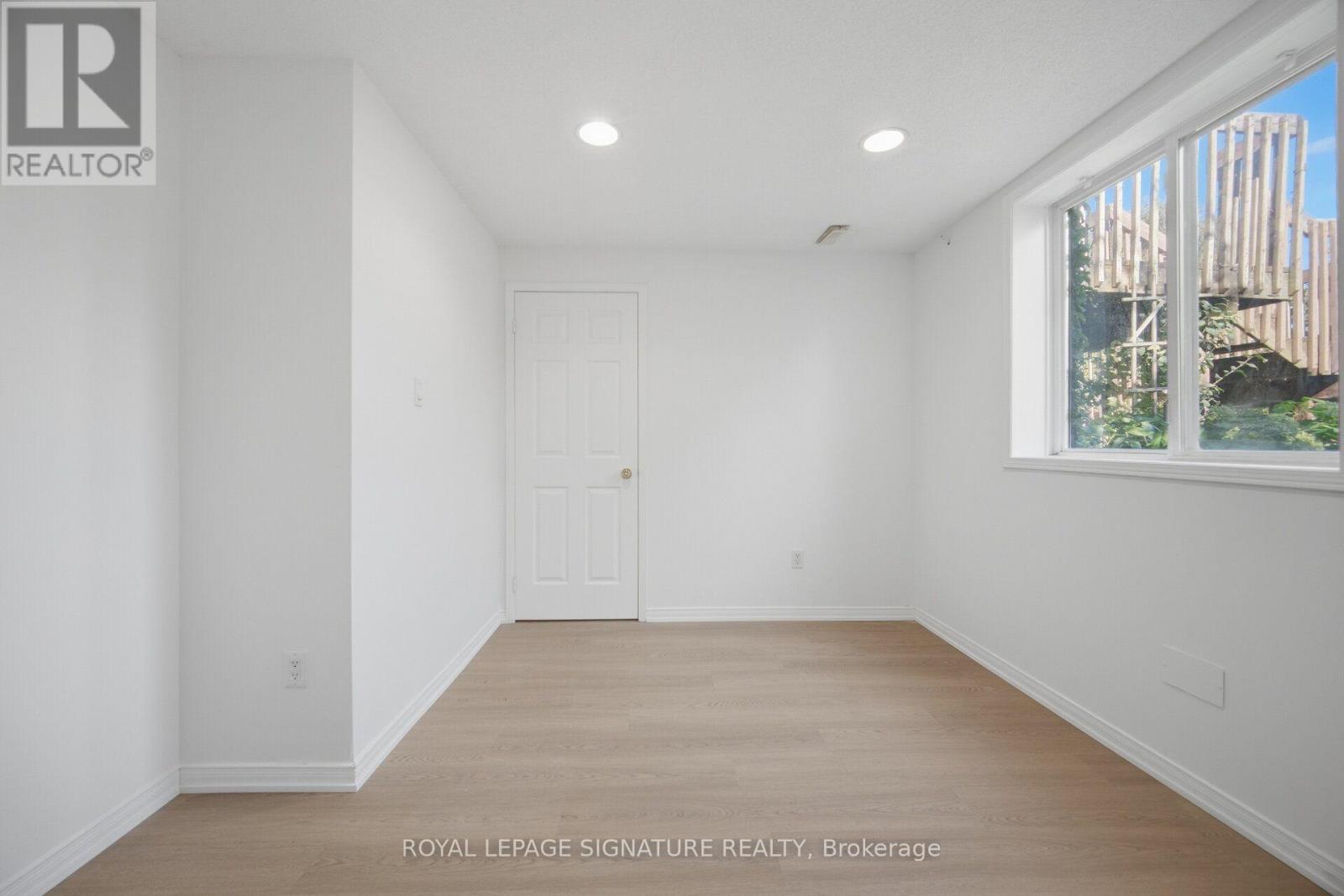 306 COSSACK COURT - Image 38