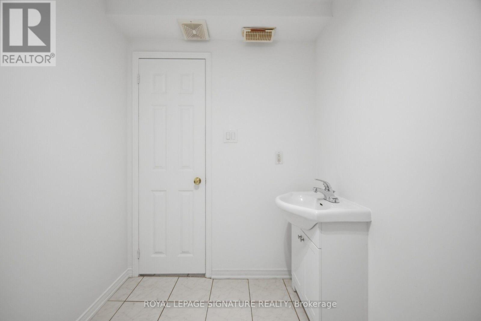306 COSSACK COURT - Image 39