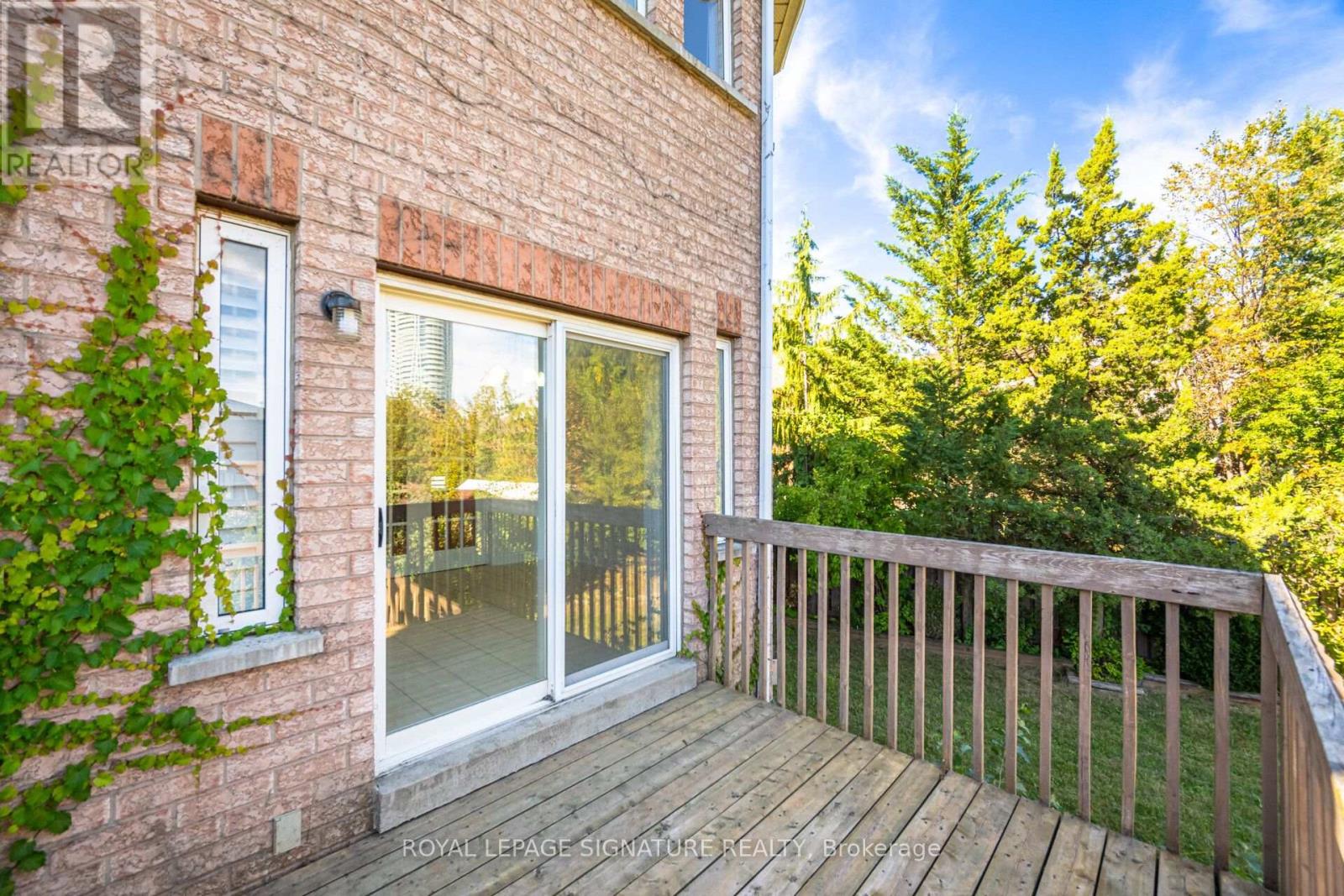 306 COSSACK COURT - 42
