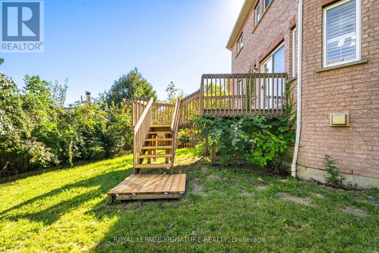 306 COSSACK COURT - 43