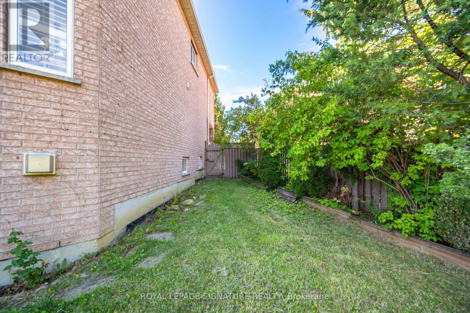 306 COSSACK COURT - 44
